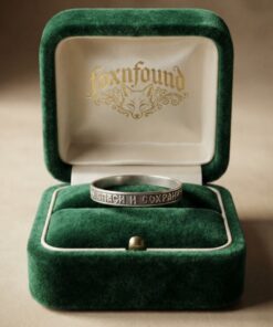 Sterling Silver 925 Orthodox Russian "Save and Protect Me" Prayer Ring - Size Z+2 (US 13.5)~218