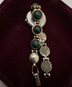 Collectible Women's Quartz Watch 